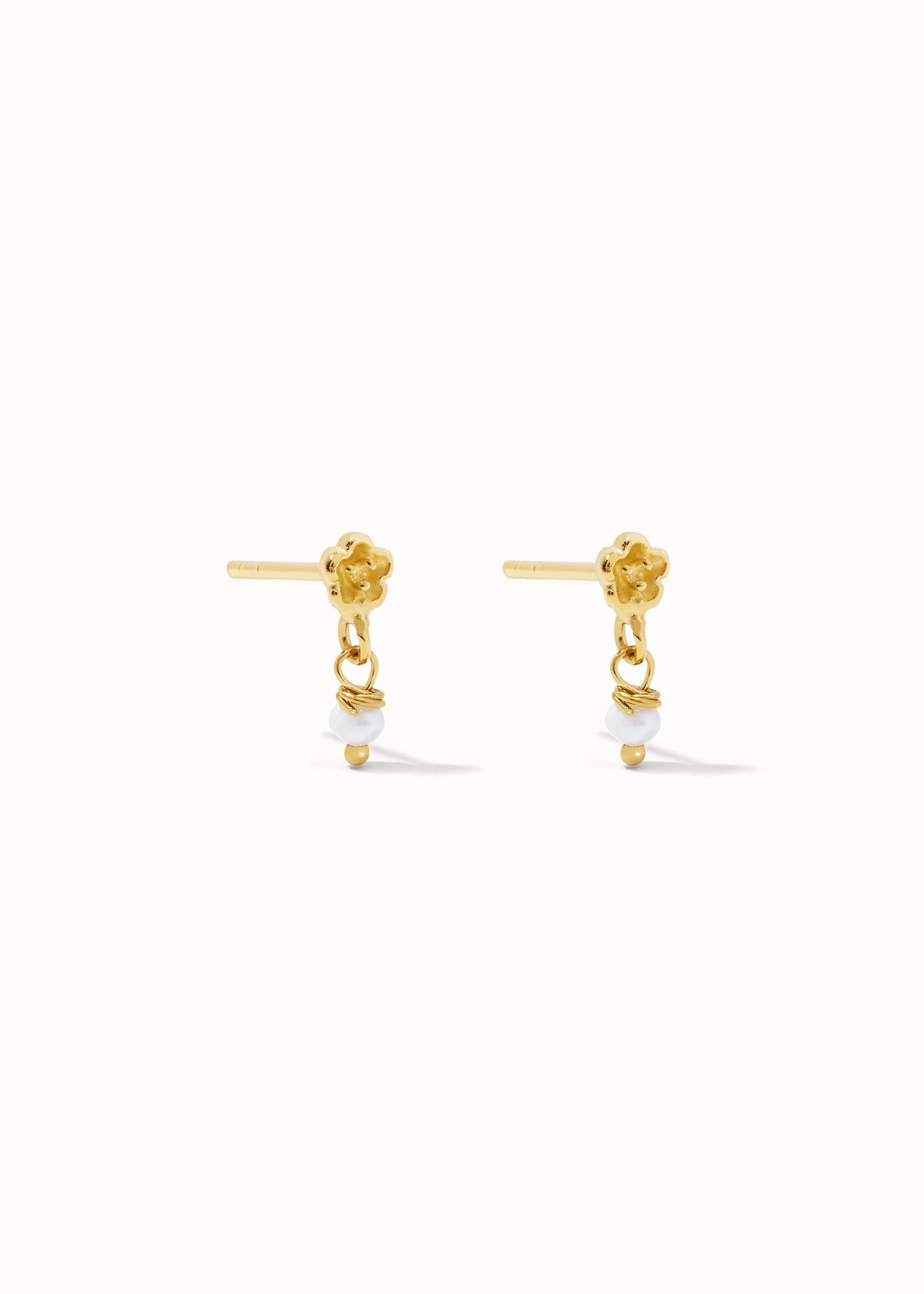 #color_gold