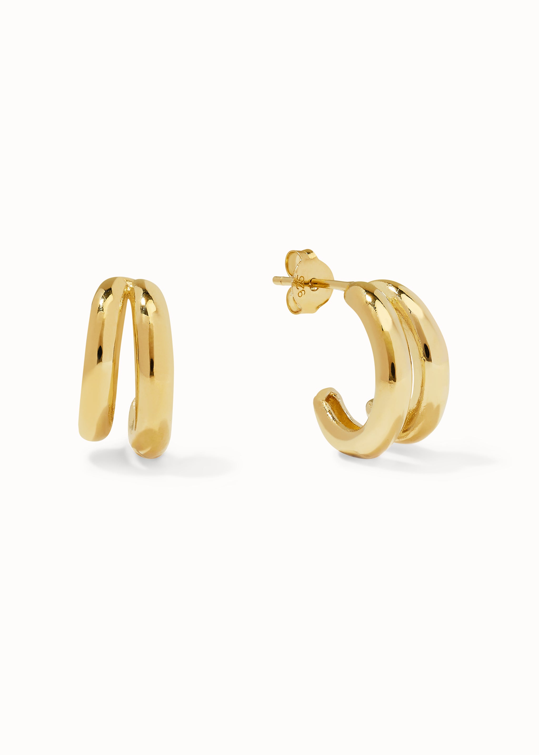 #color_gold
