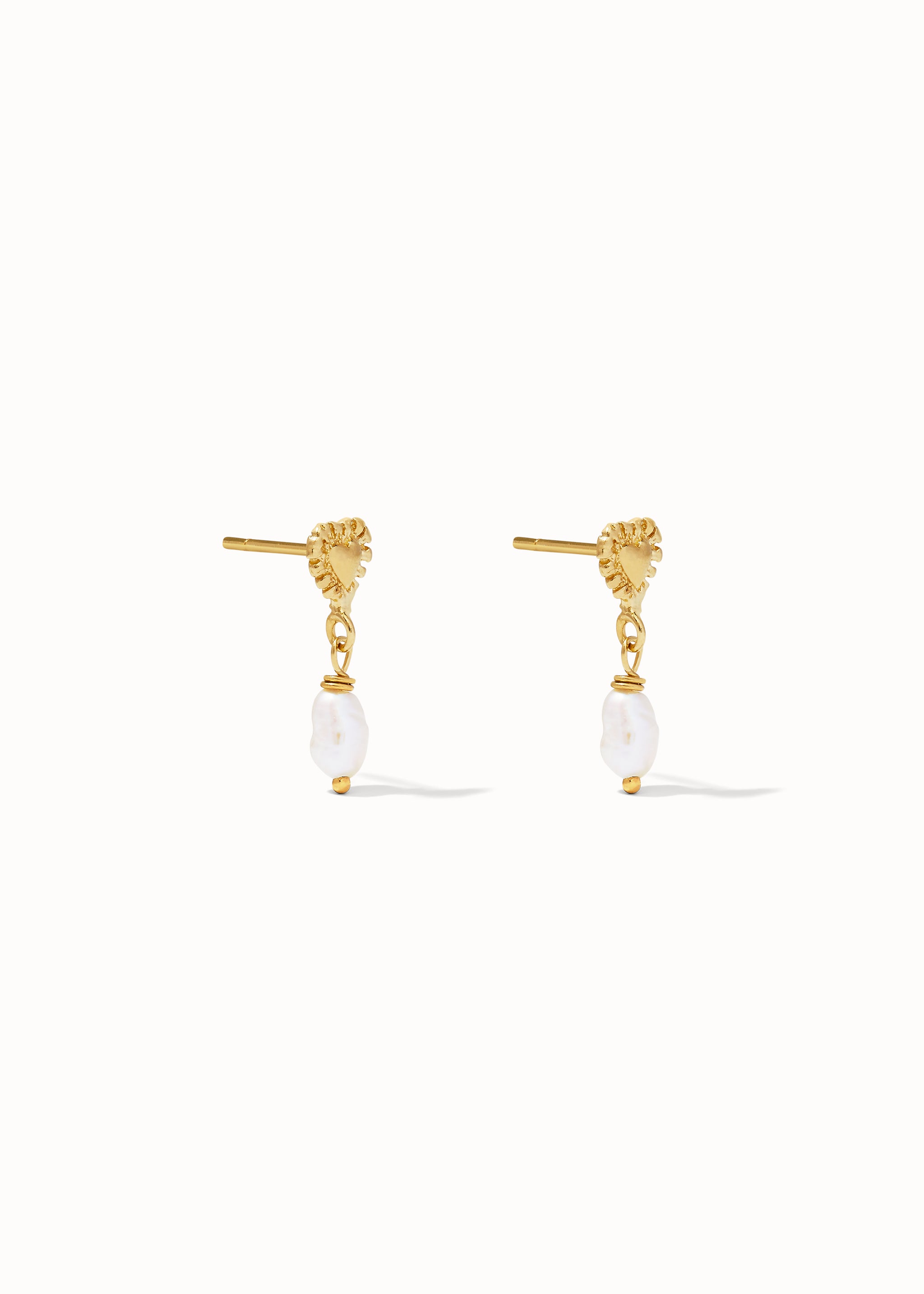 #color_gold