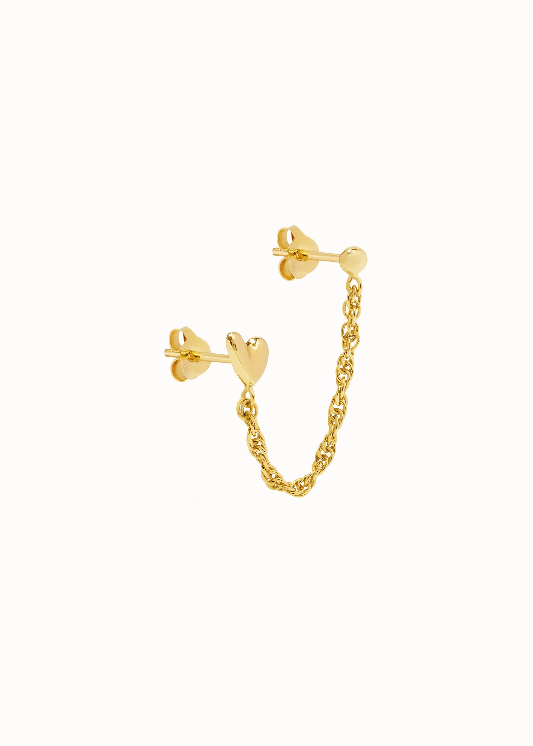 #color_gold