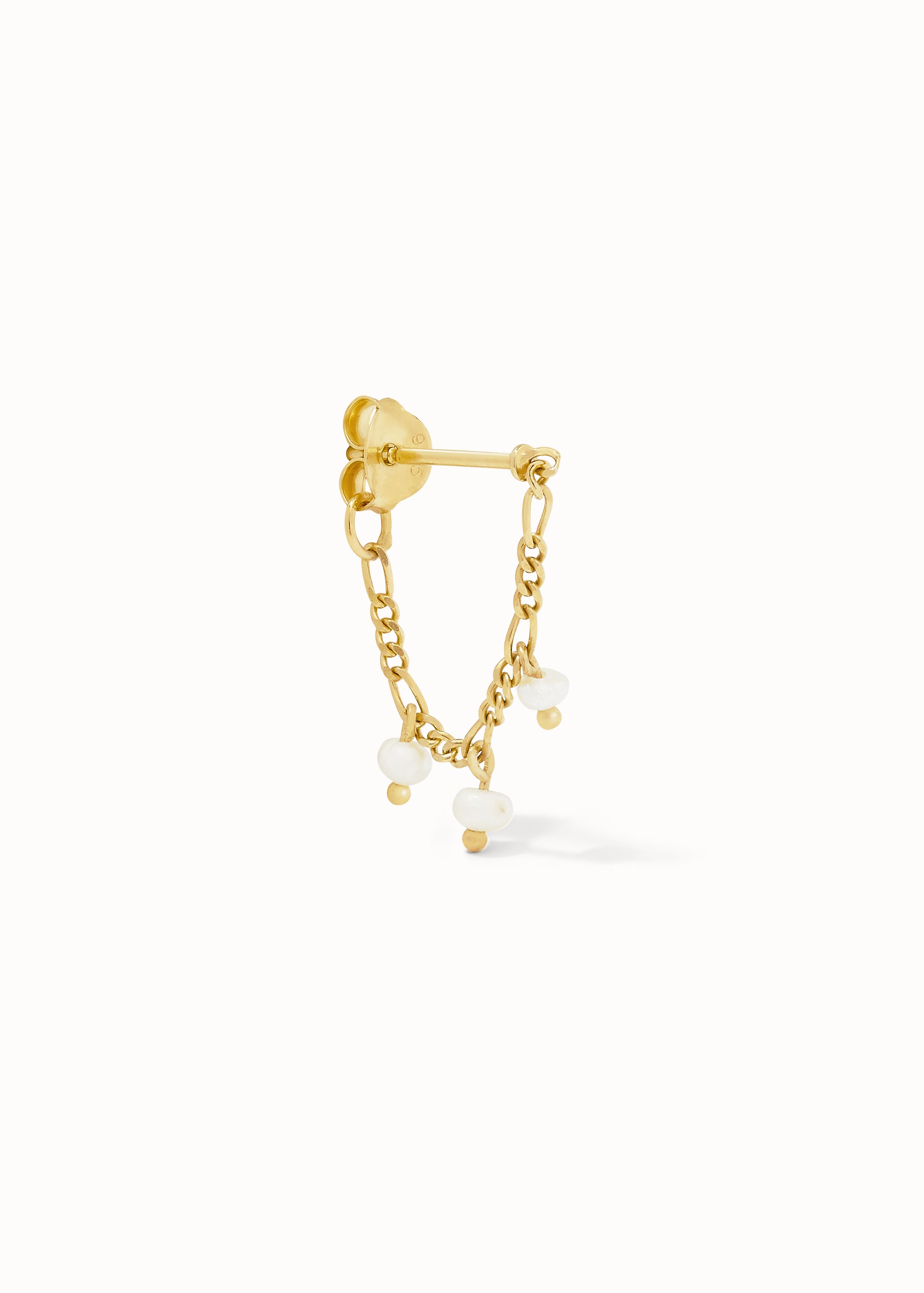 #color_gold
