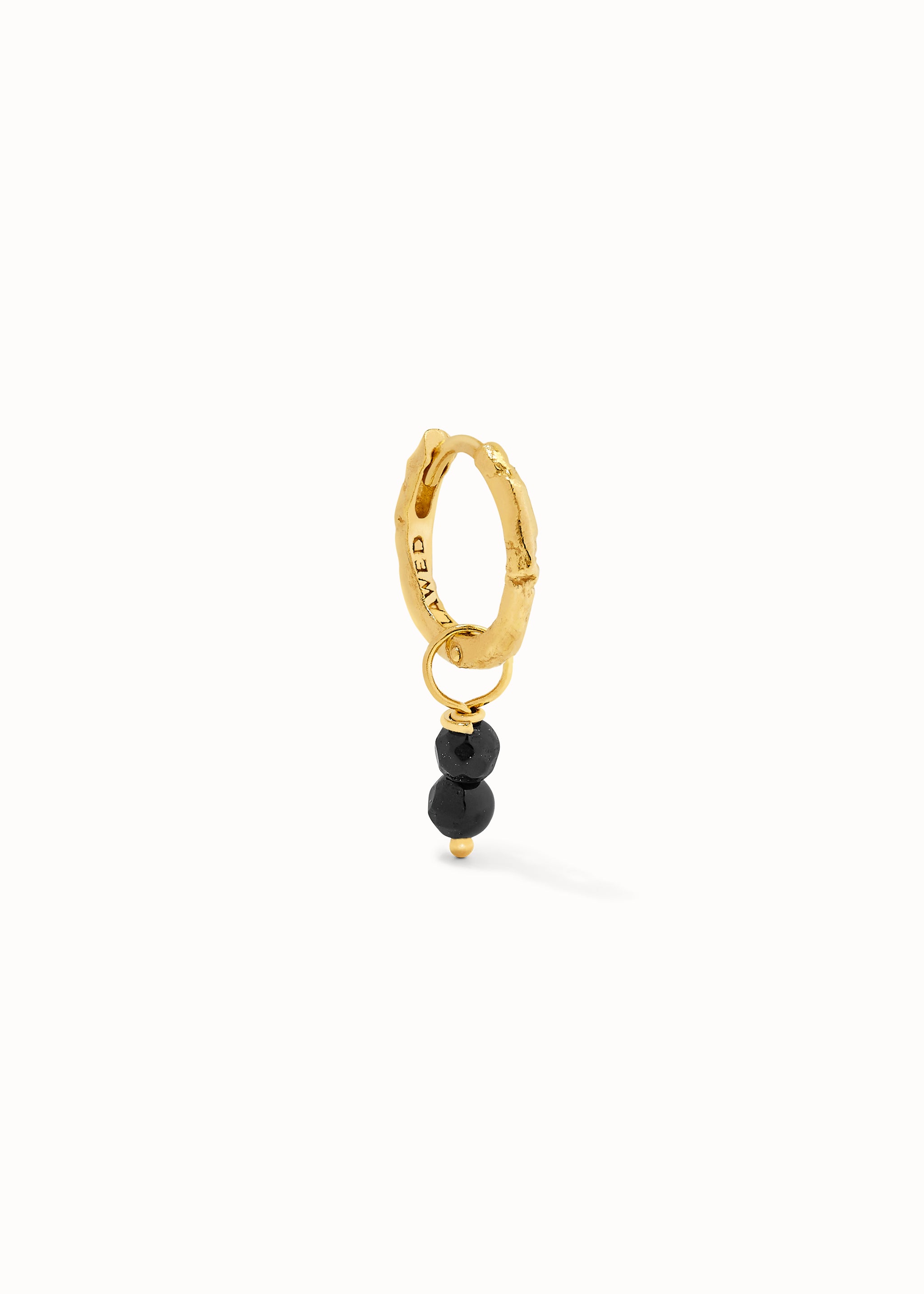 #color_gold