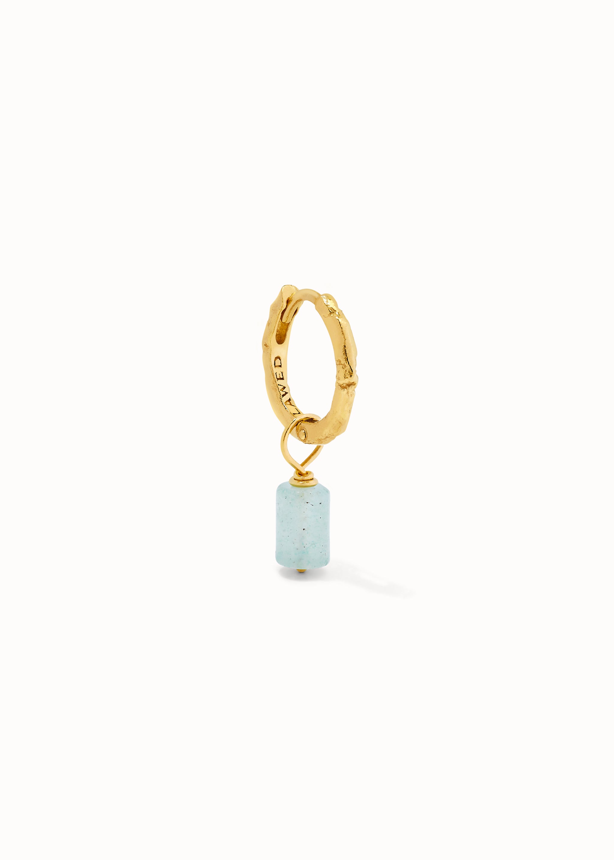 #color_gold