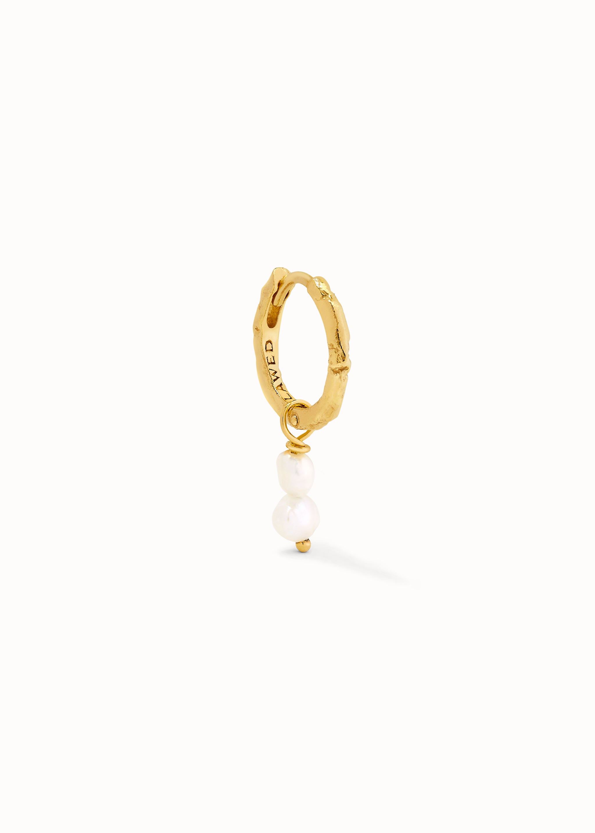#color_gold