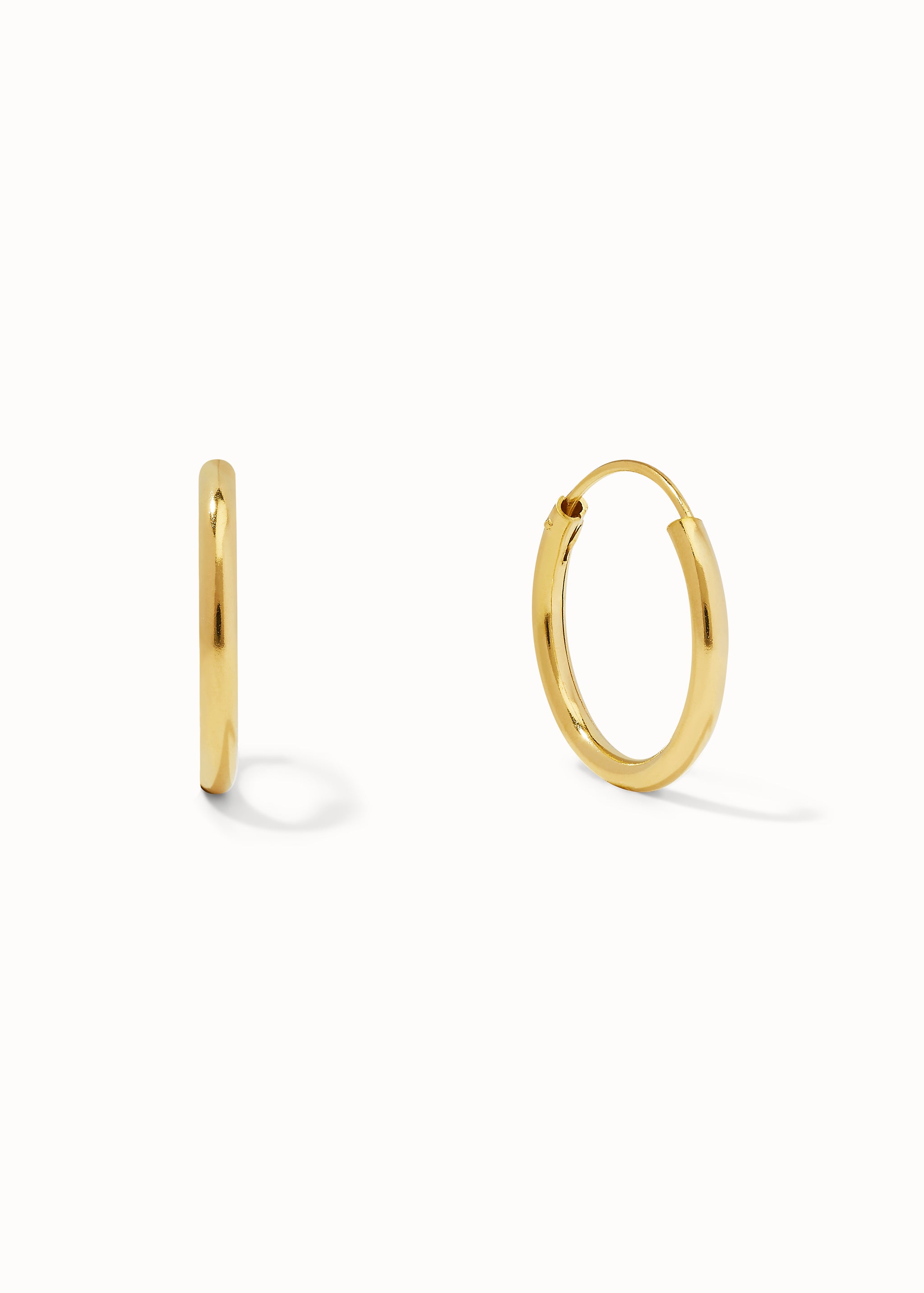 #color_gold
