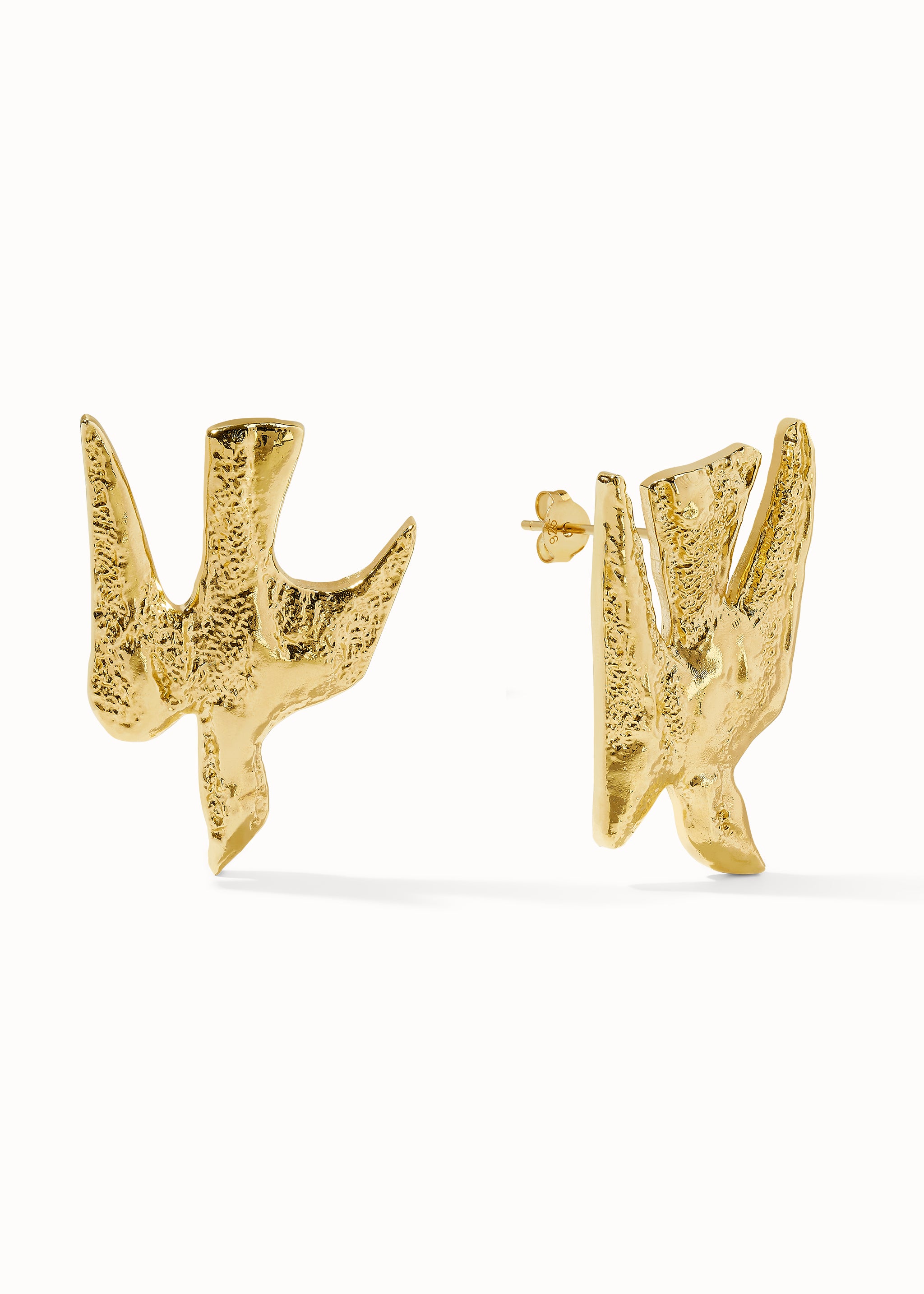 #color_gold