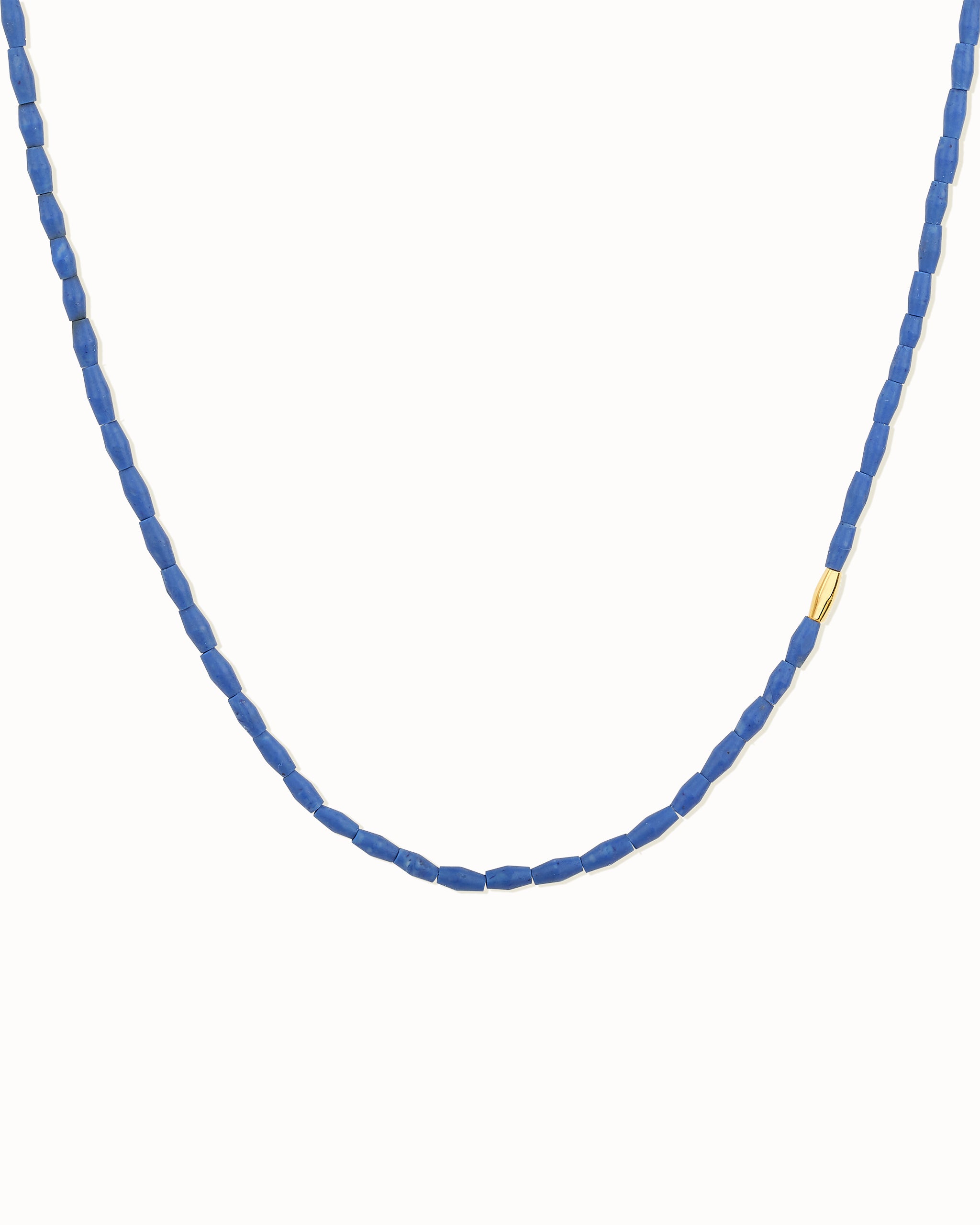 #color_gold