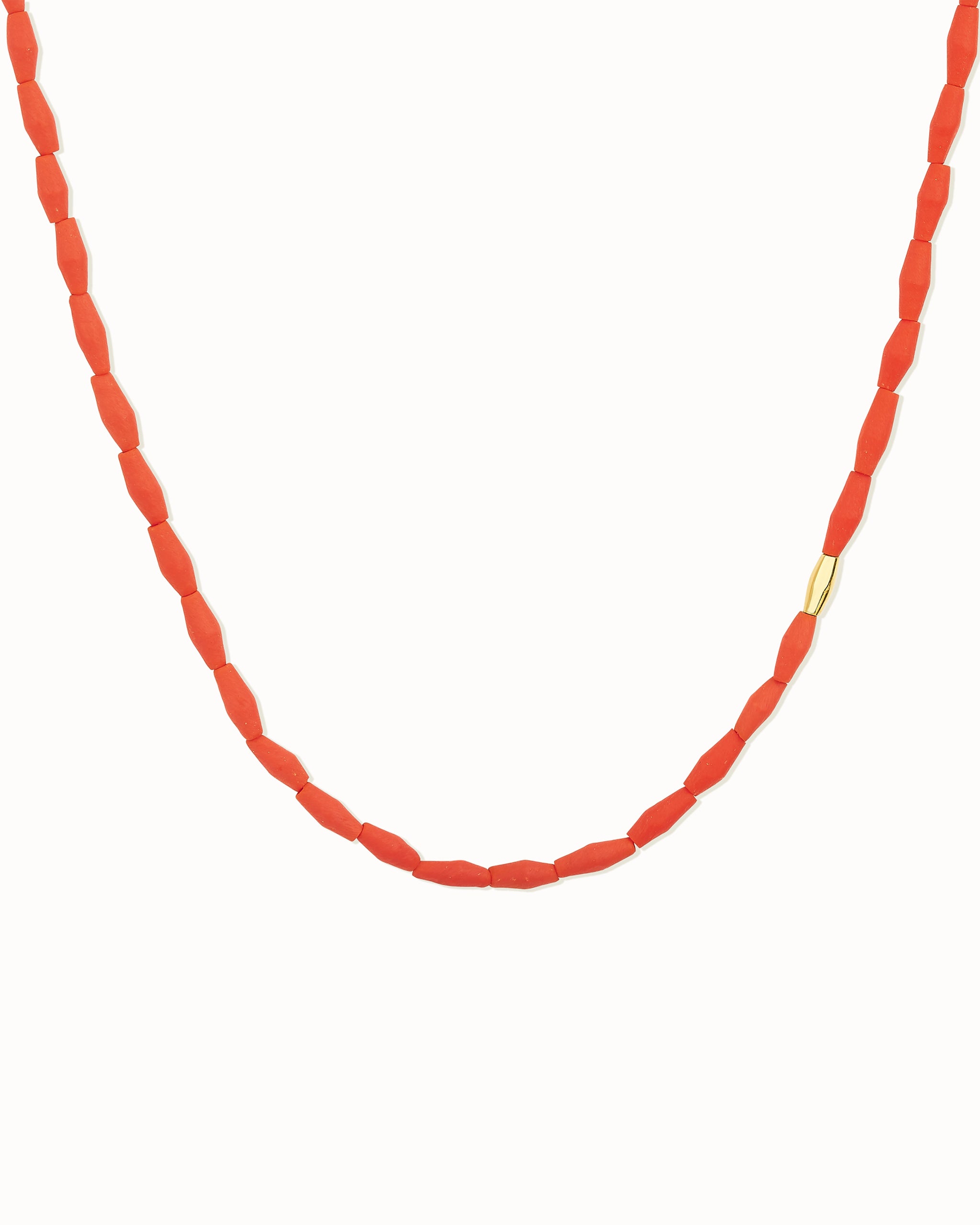 #color_gold