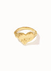L'amour Ring