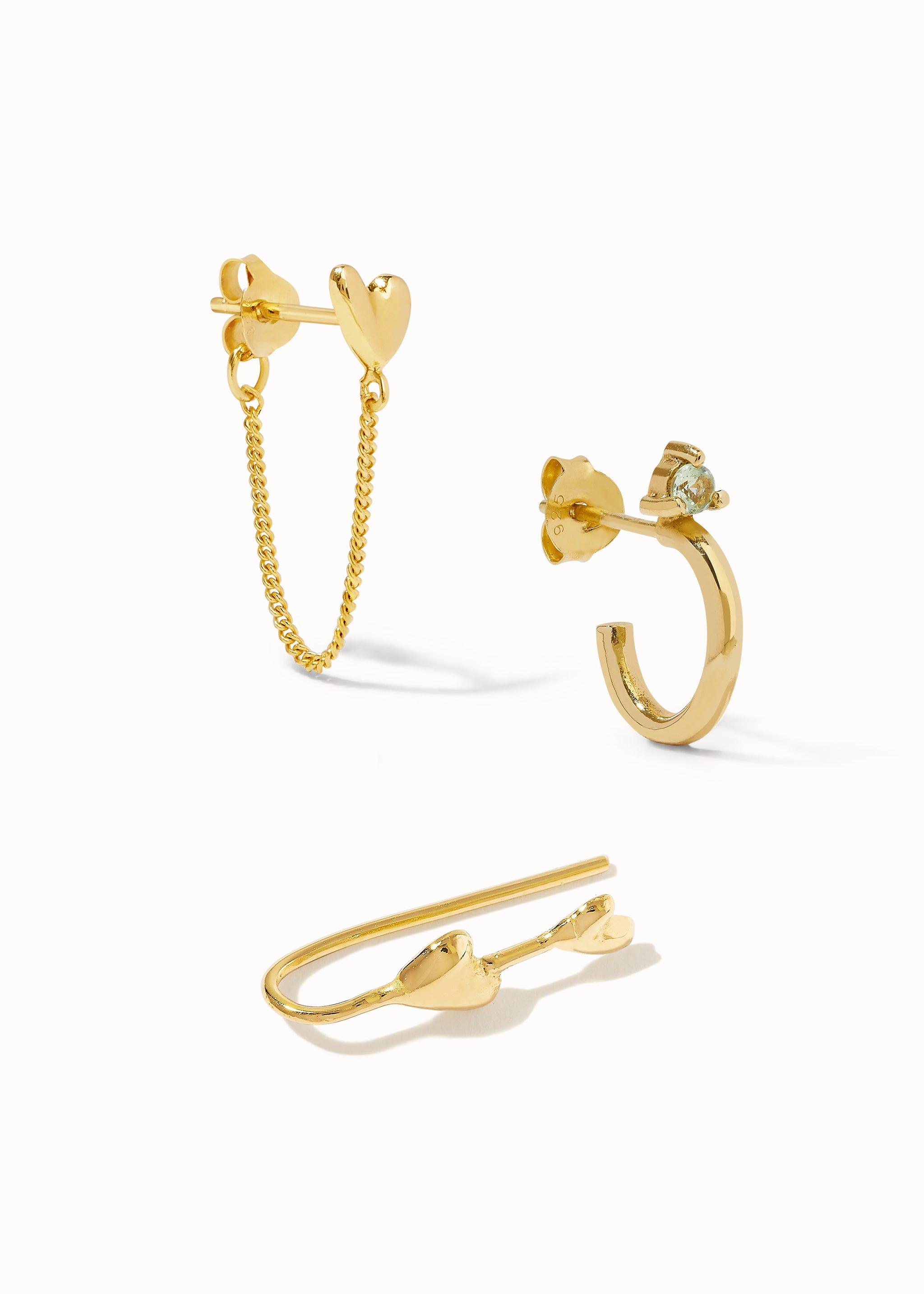 #color_gold