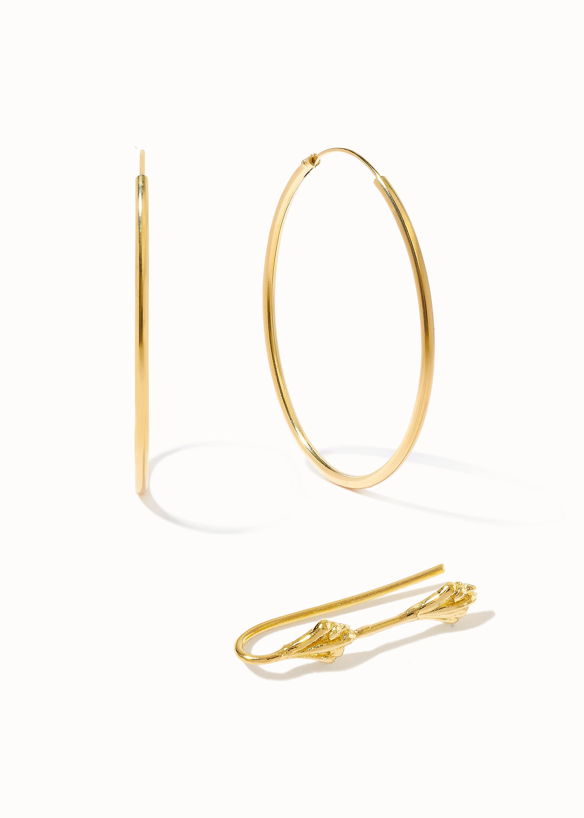 #color_gold