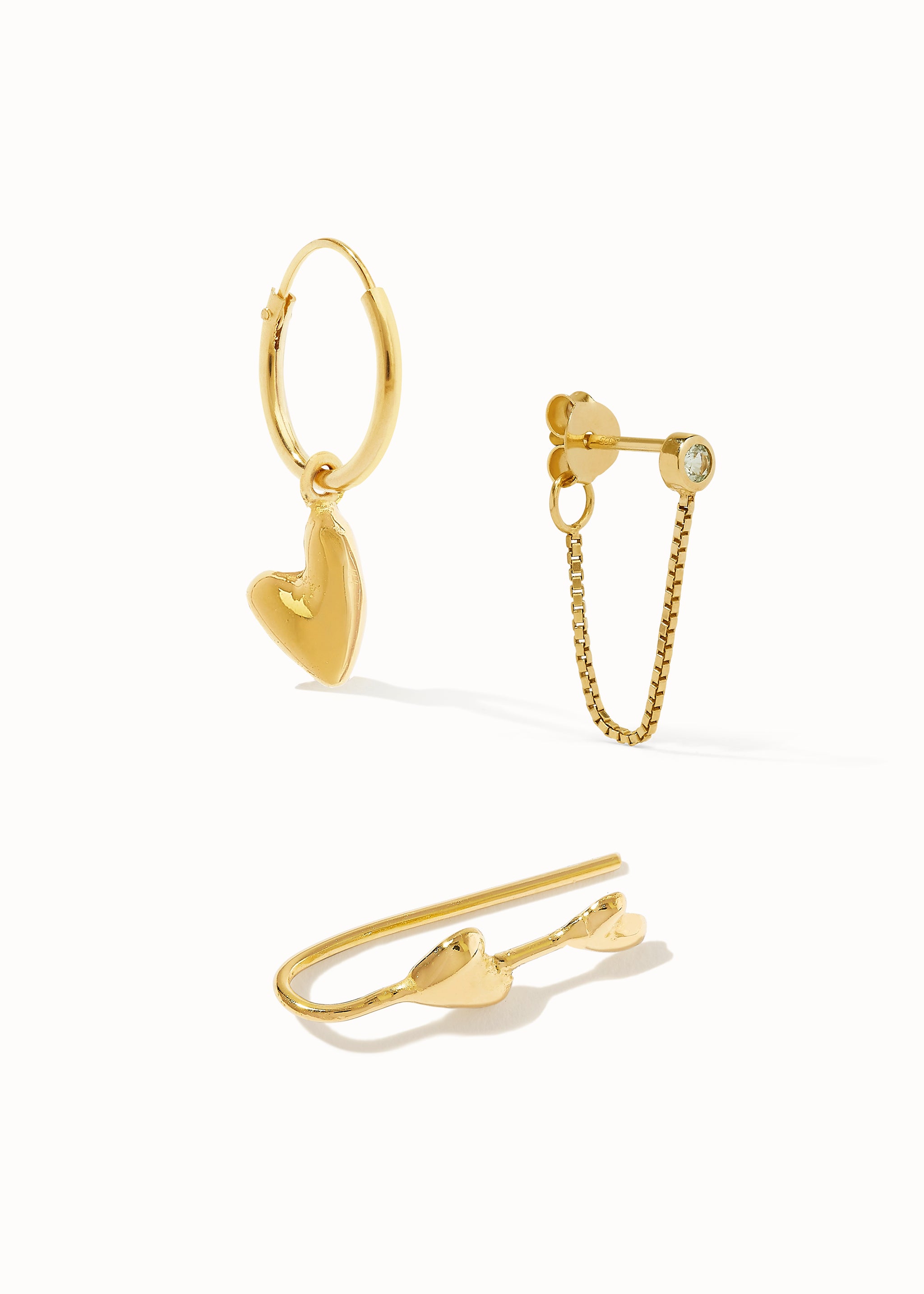 #color_gold