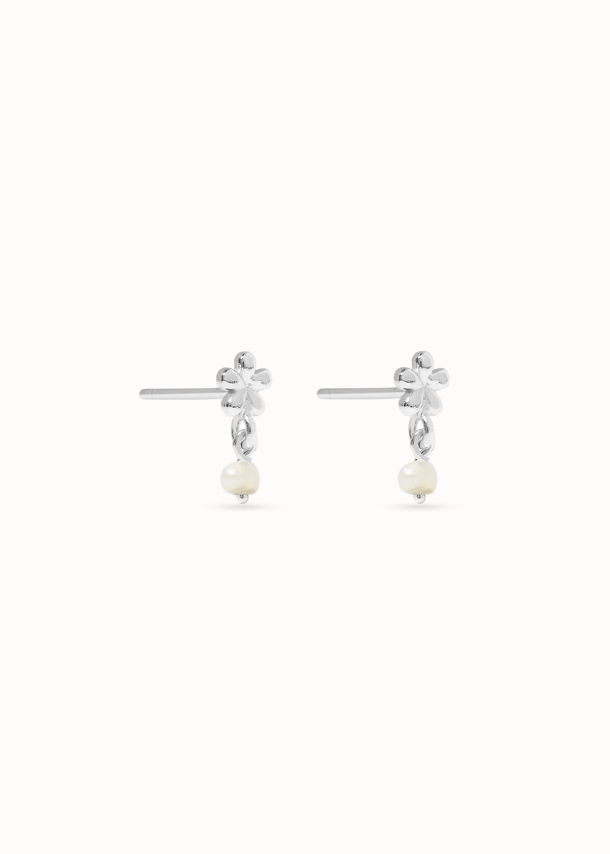 Lola Studs