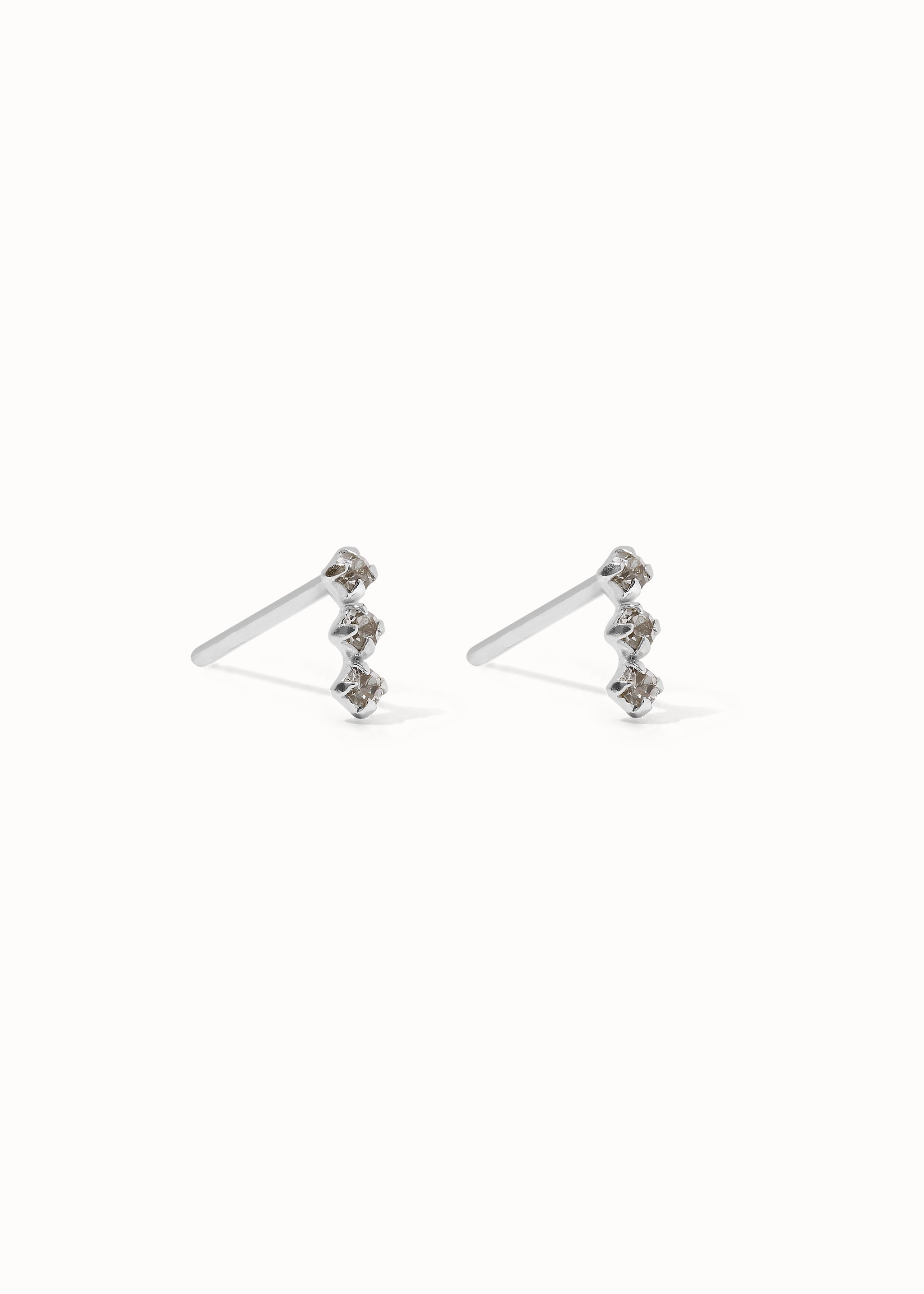 Ella Studs