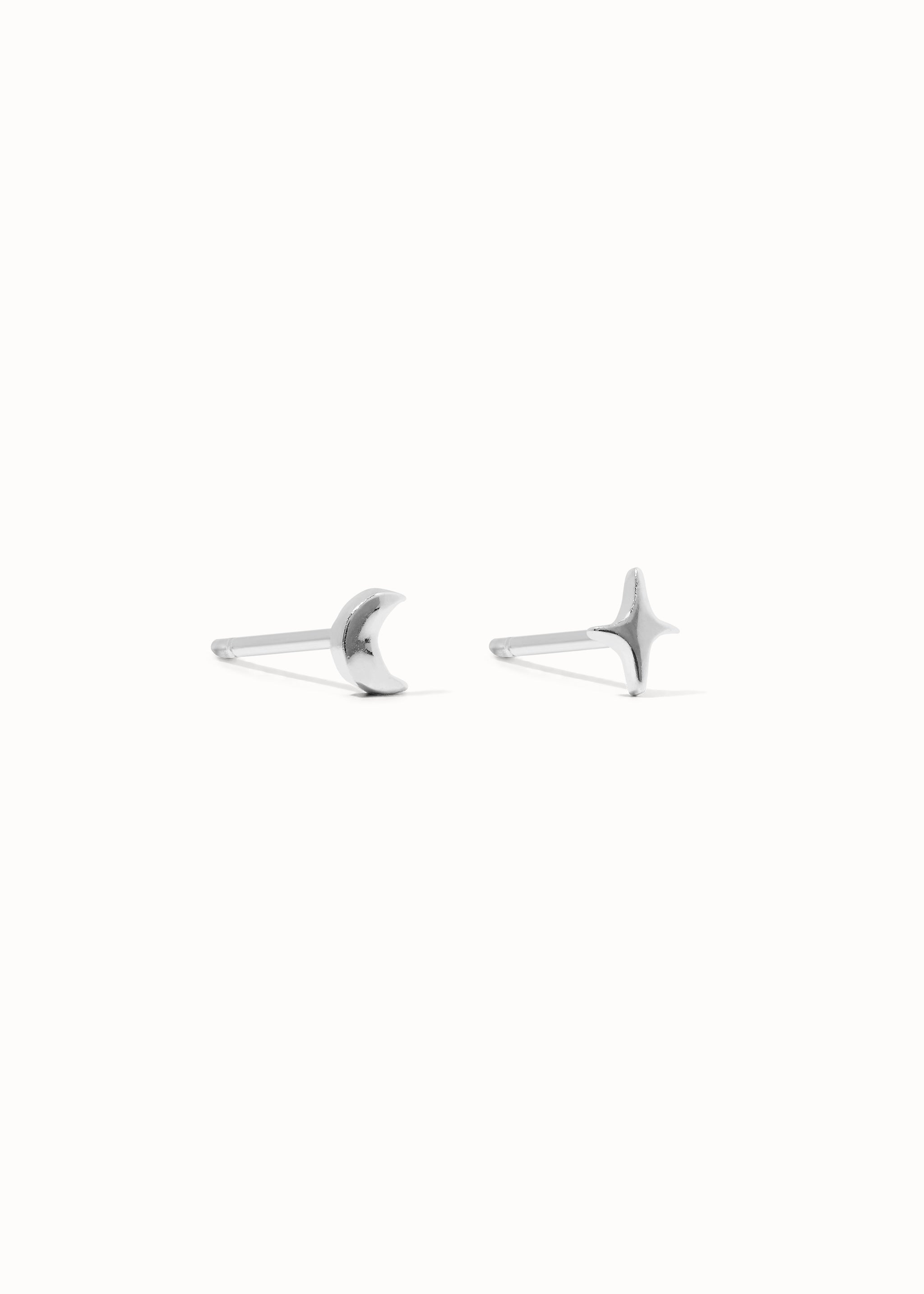 Eclipse Studs