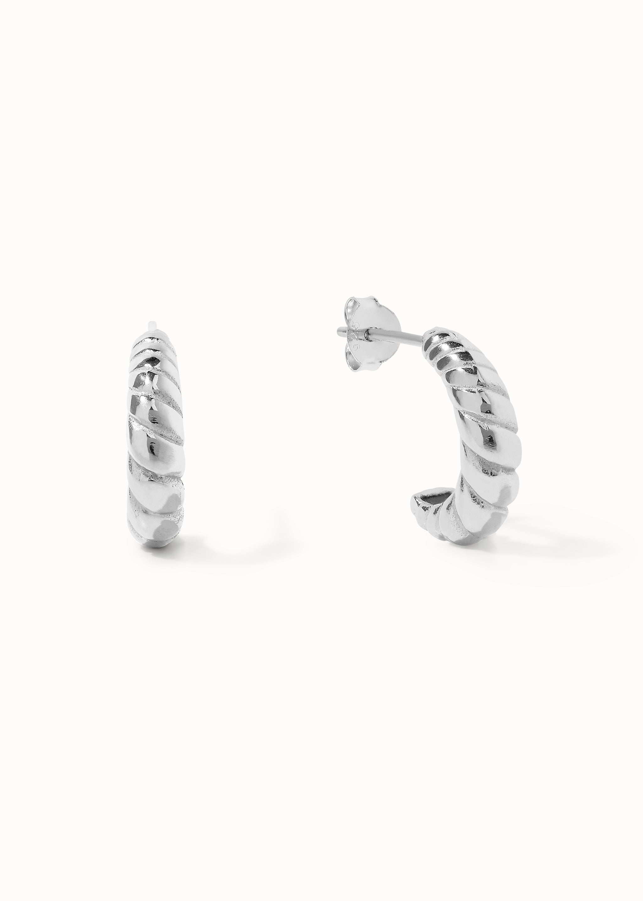 Ella Earrings