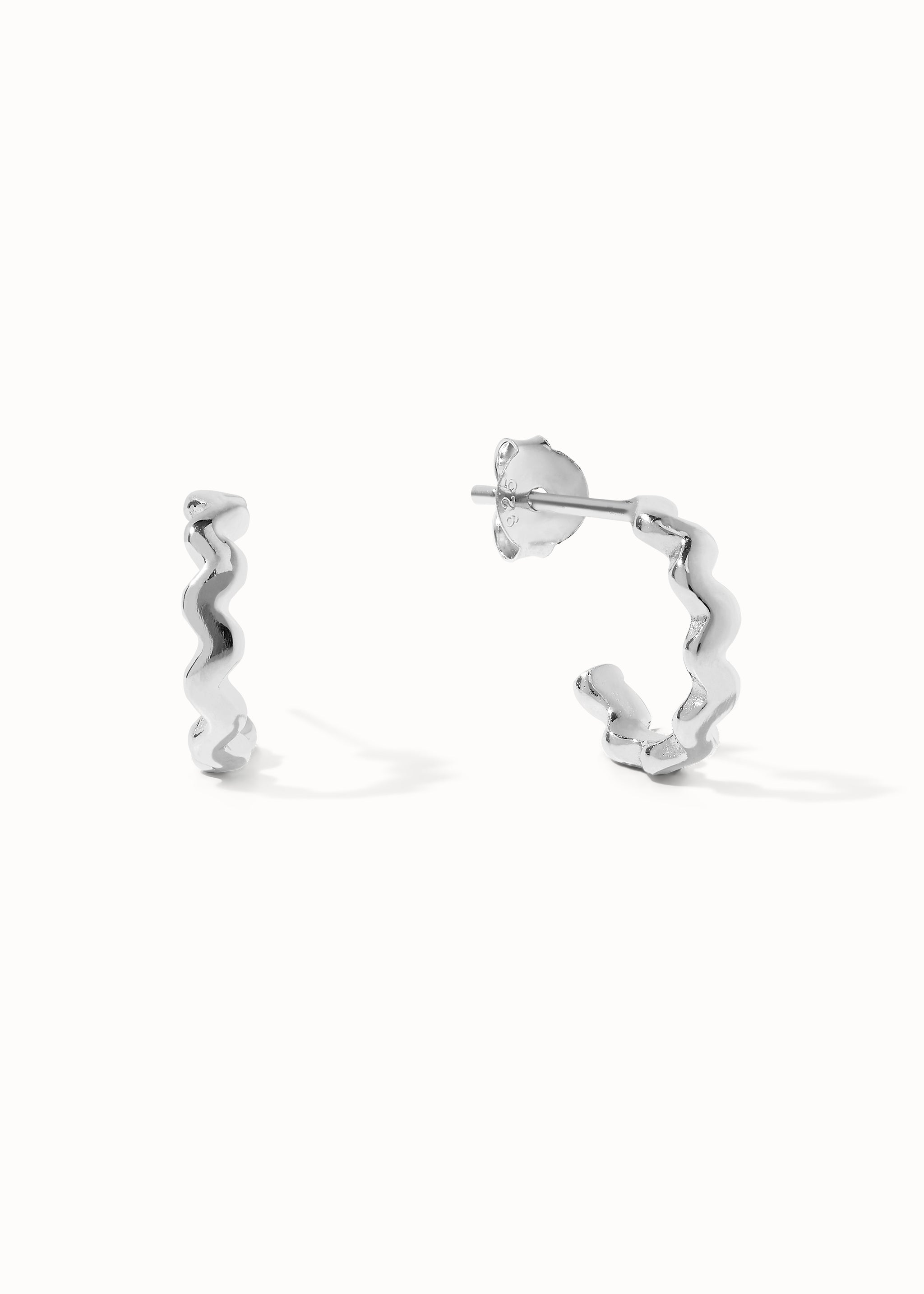 Eva Hoops