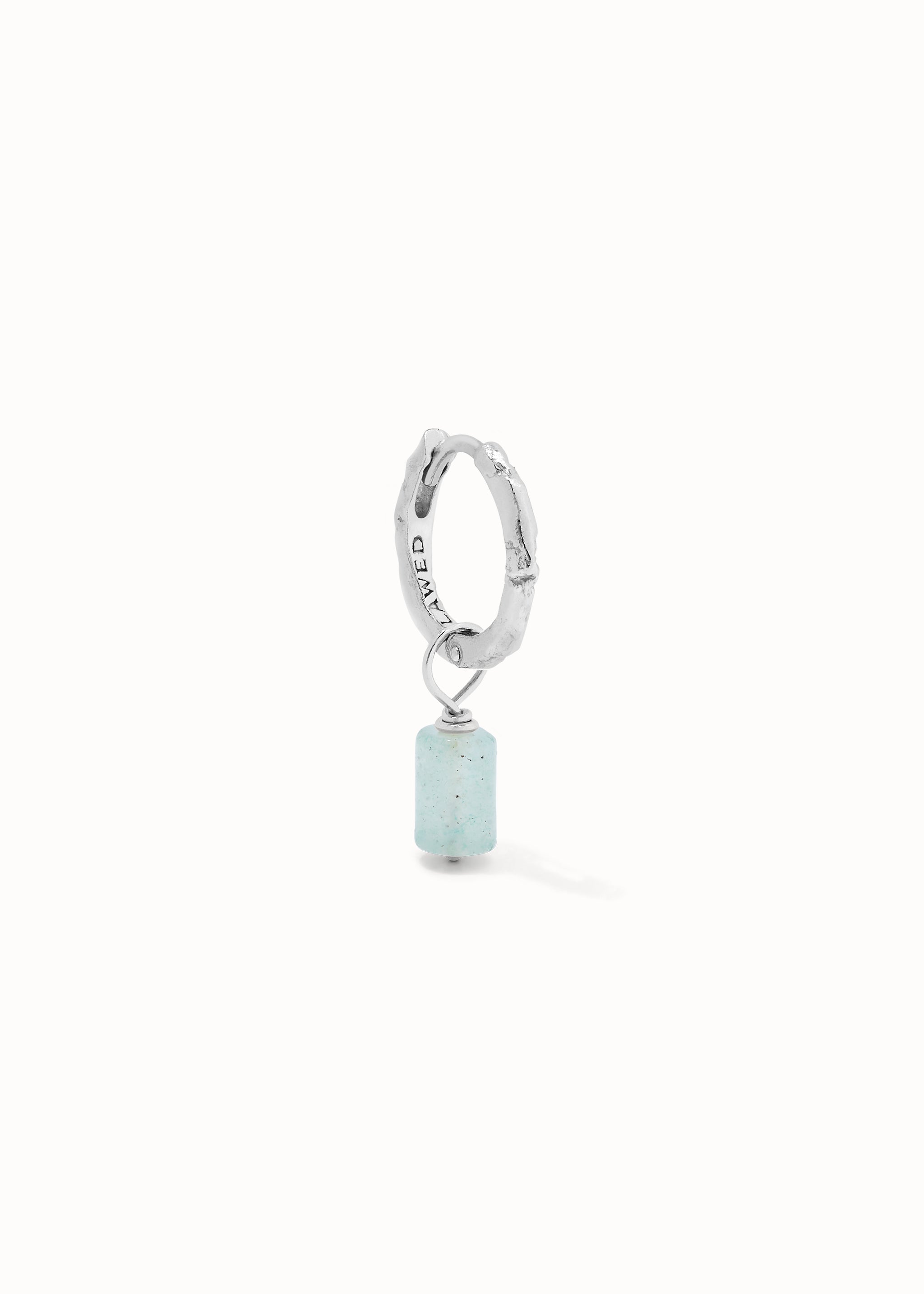 #color_silver
