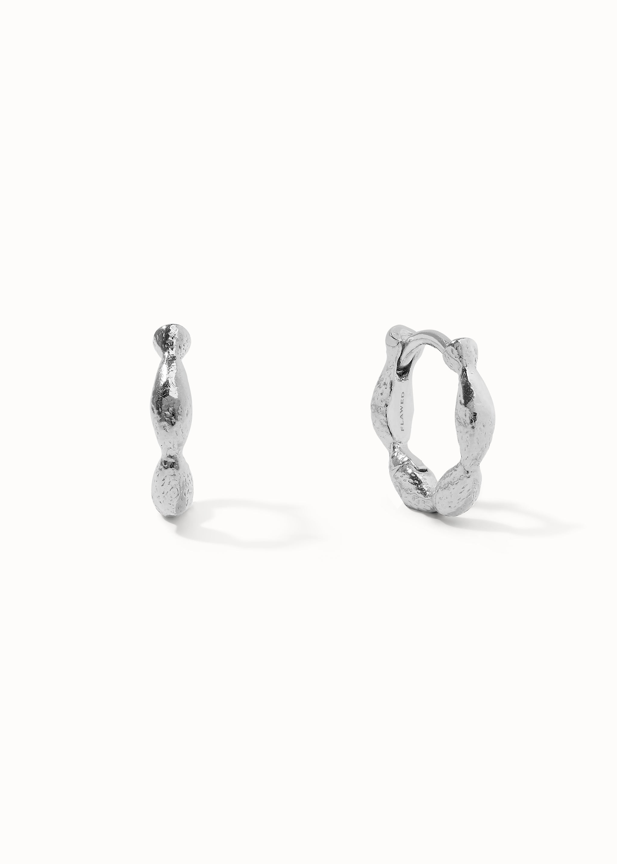 #color_silver