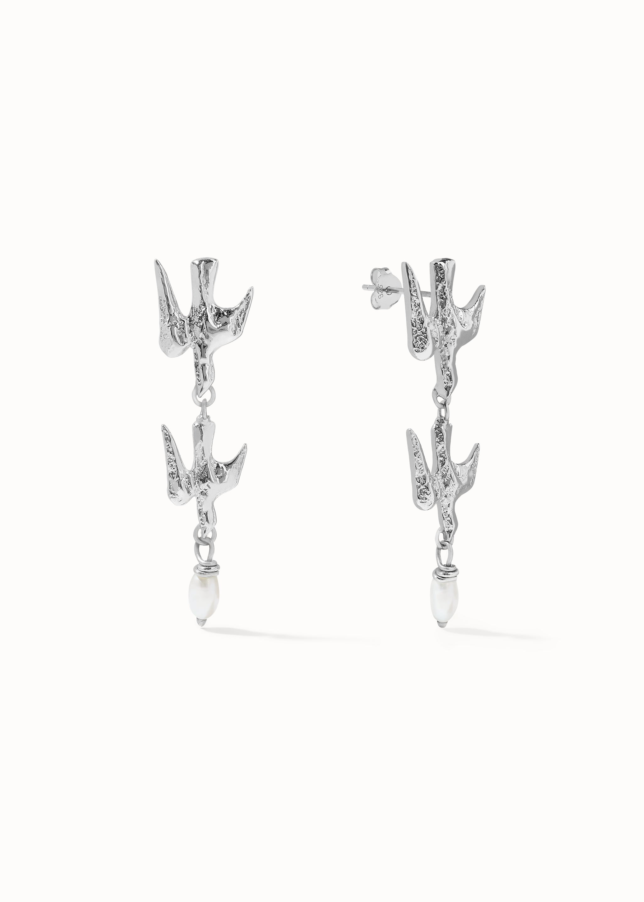 #color_silver
