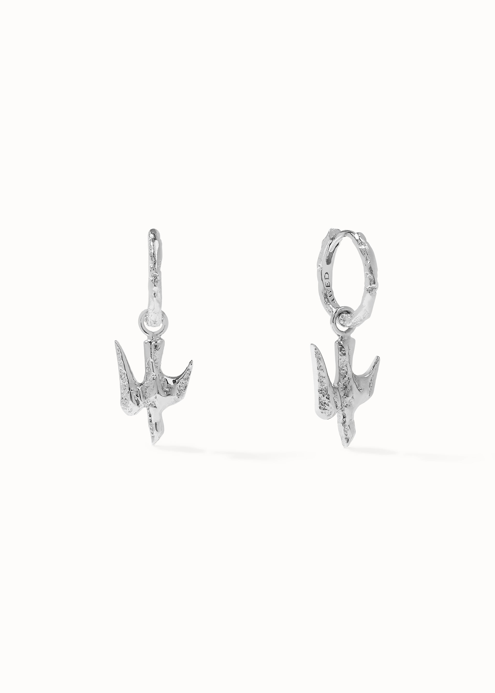 #color_silver