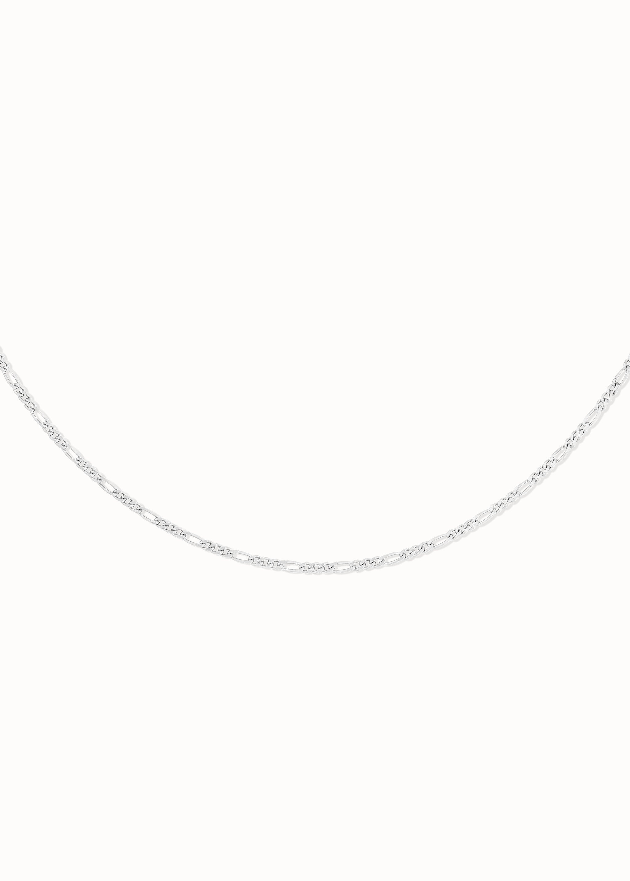Figaro Necklace
