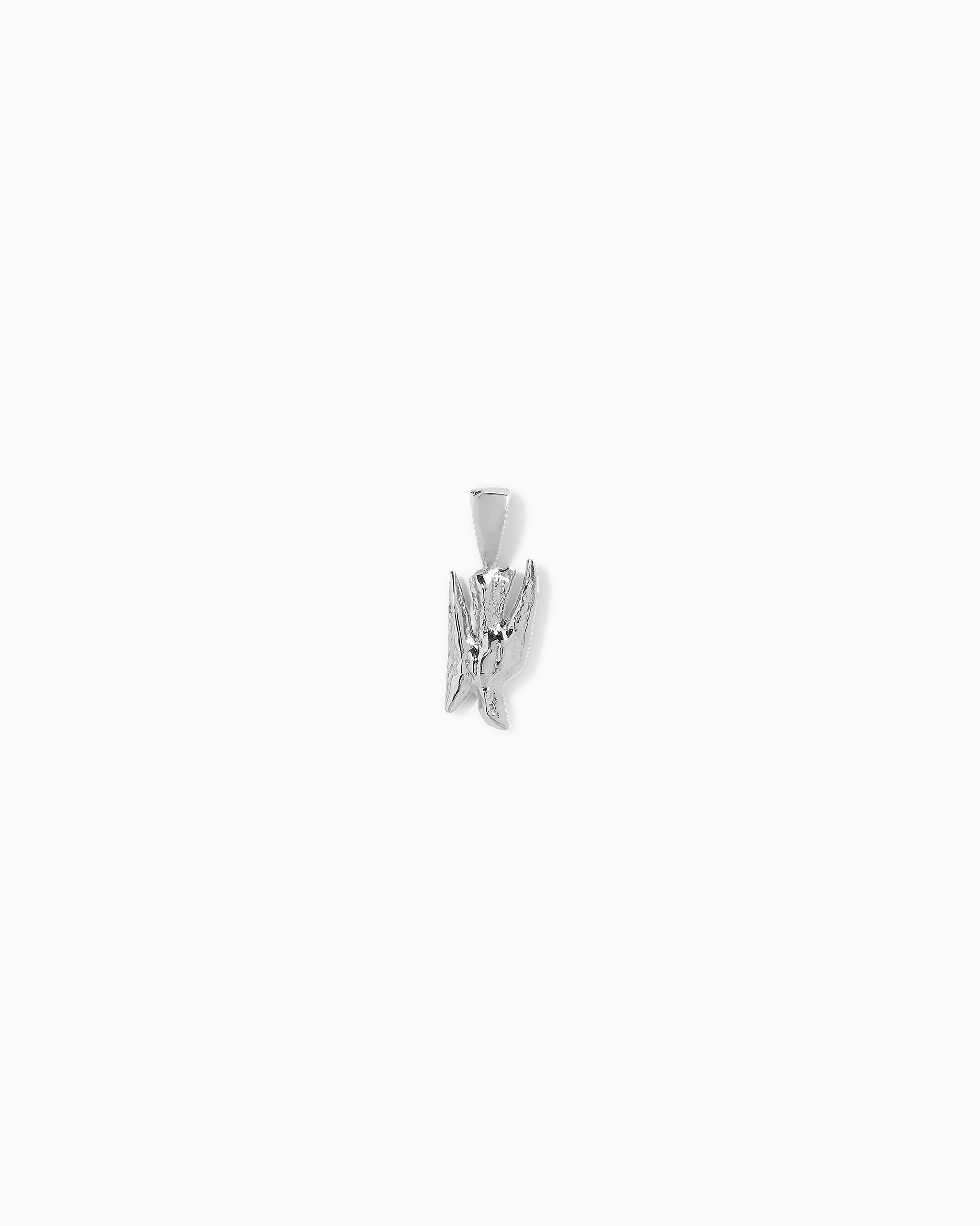 #color_silver