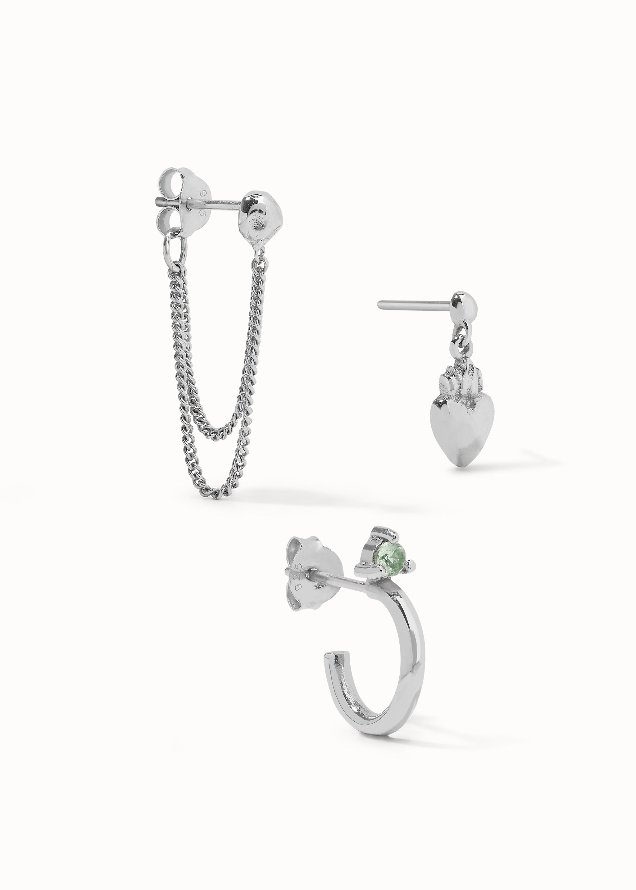 #color_silver