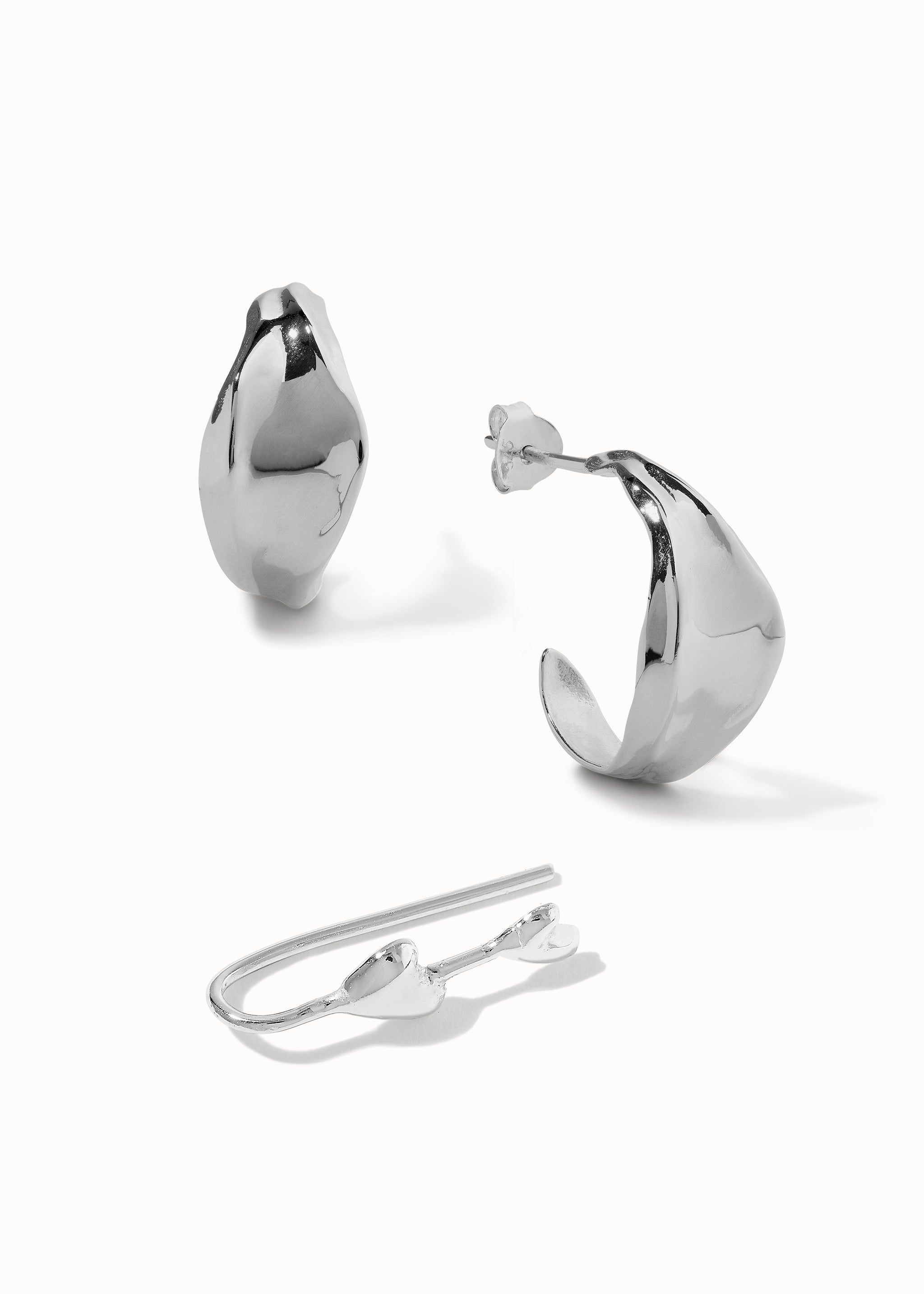 #color_silver