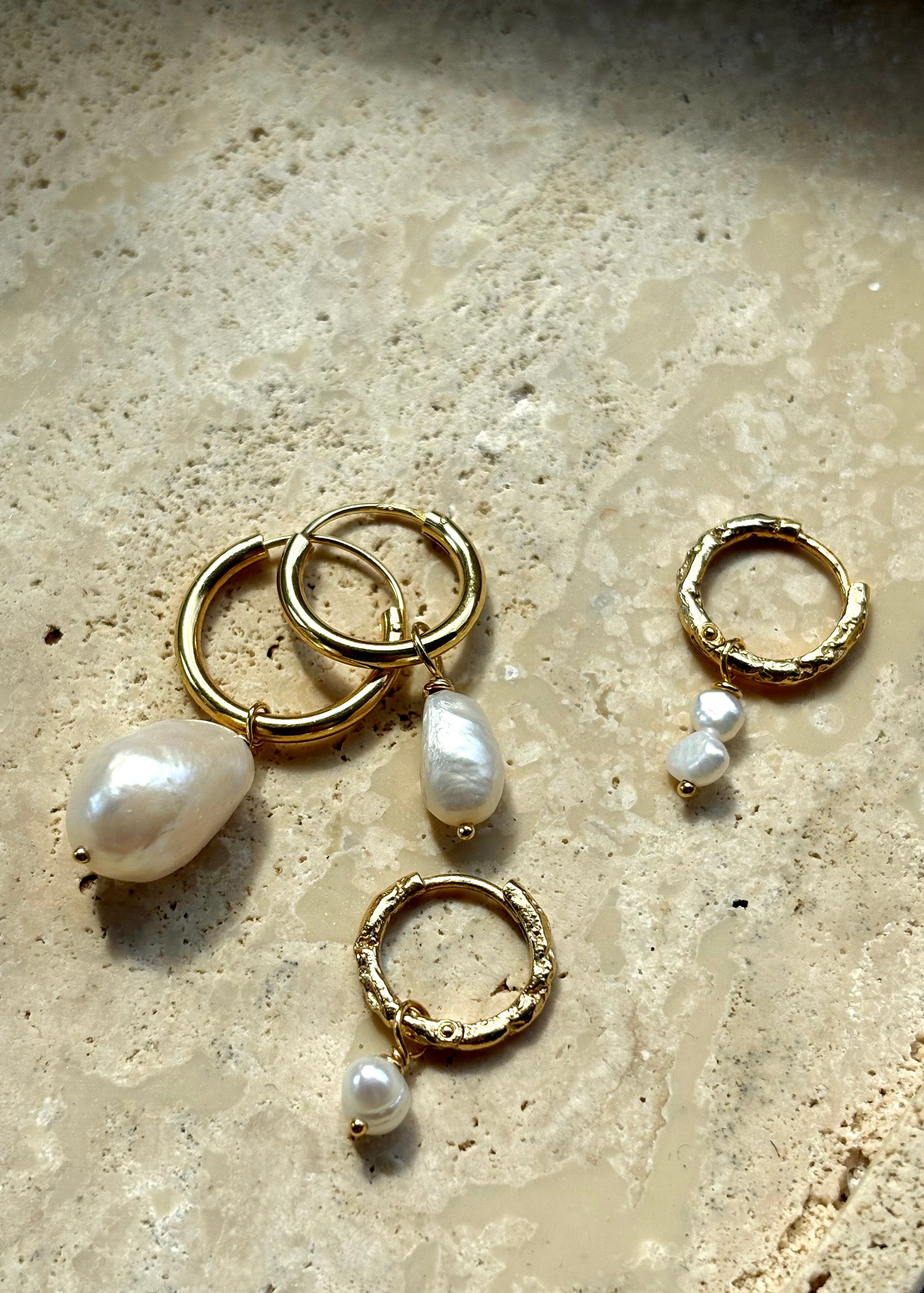 #color_gold