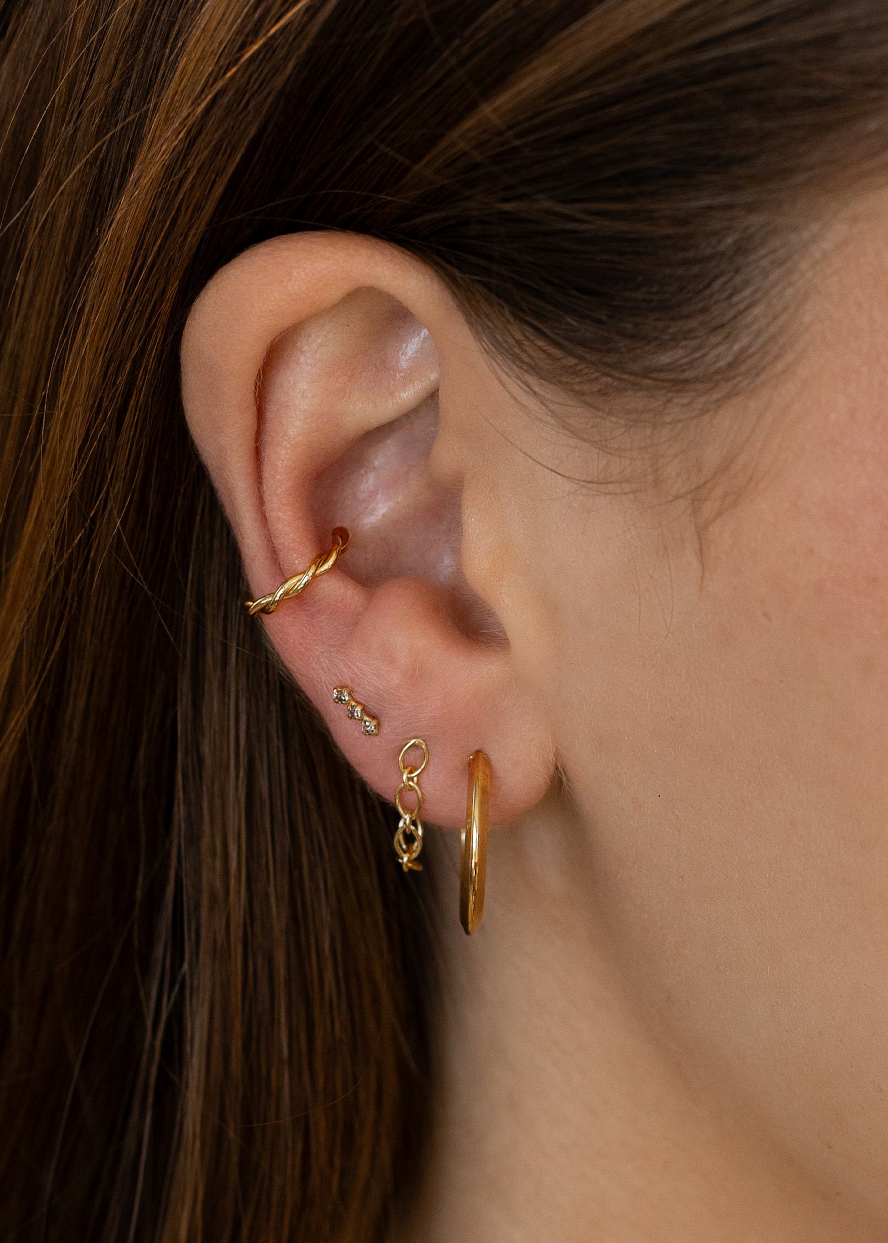 Ella Studs