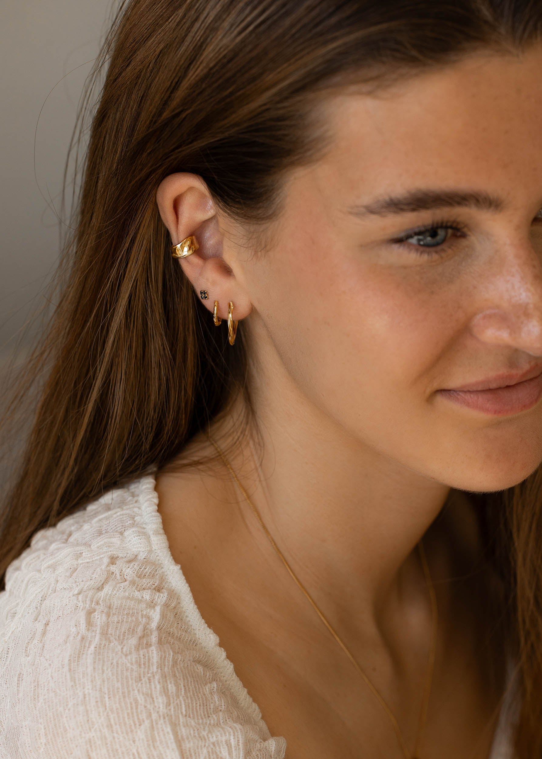 Eva Studs