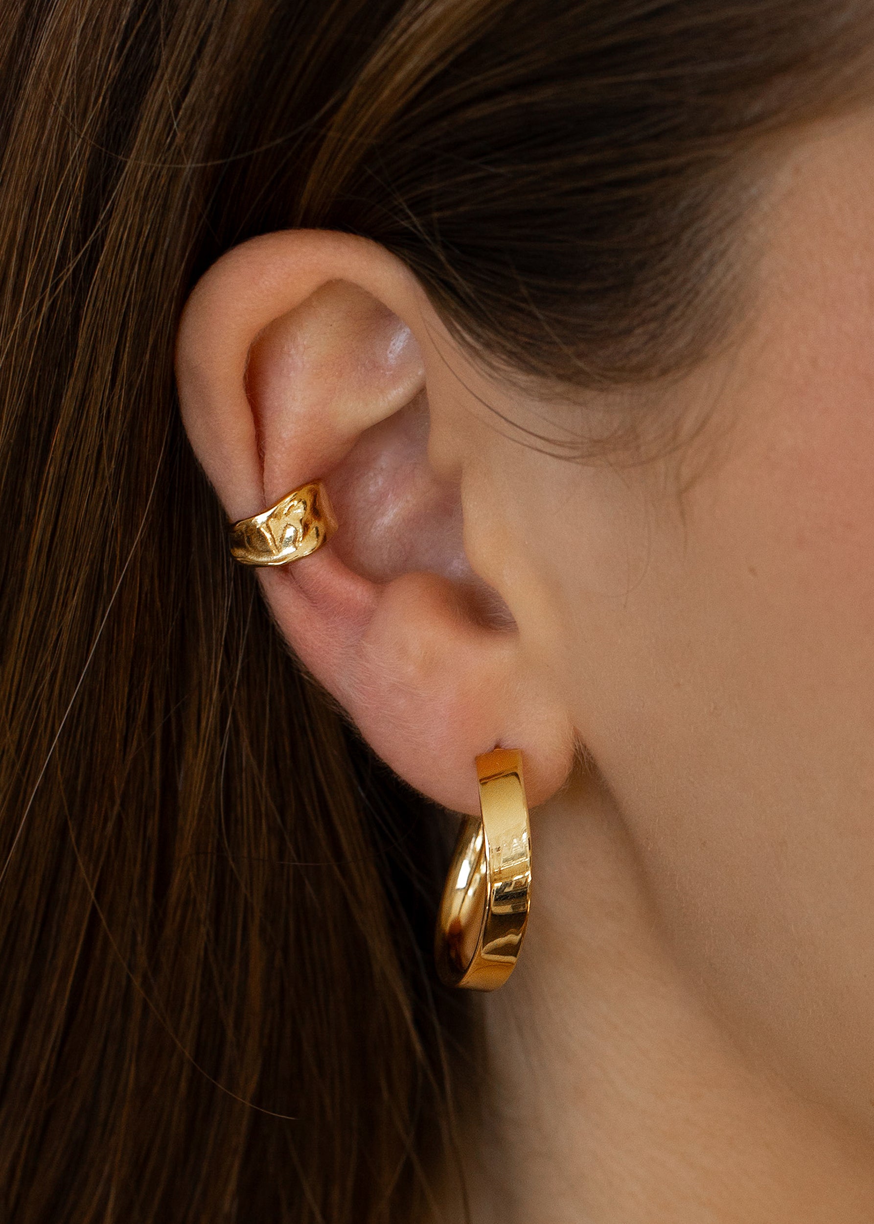 Nia Cuff