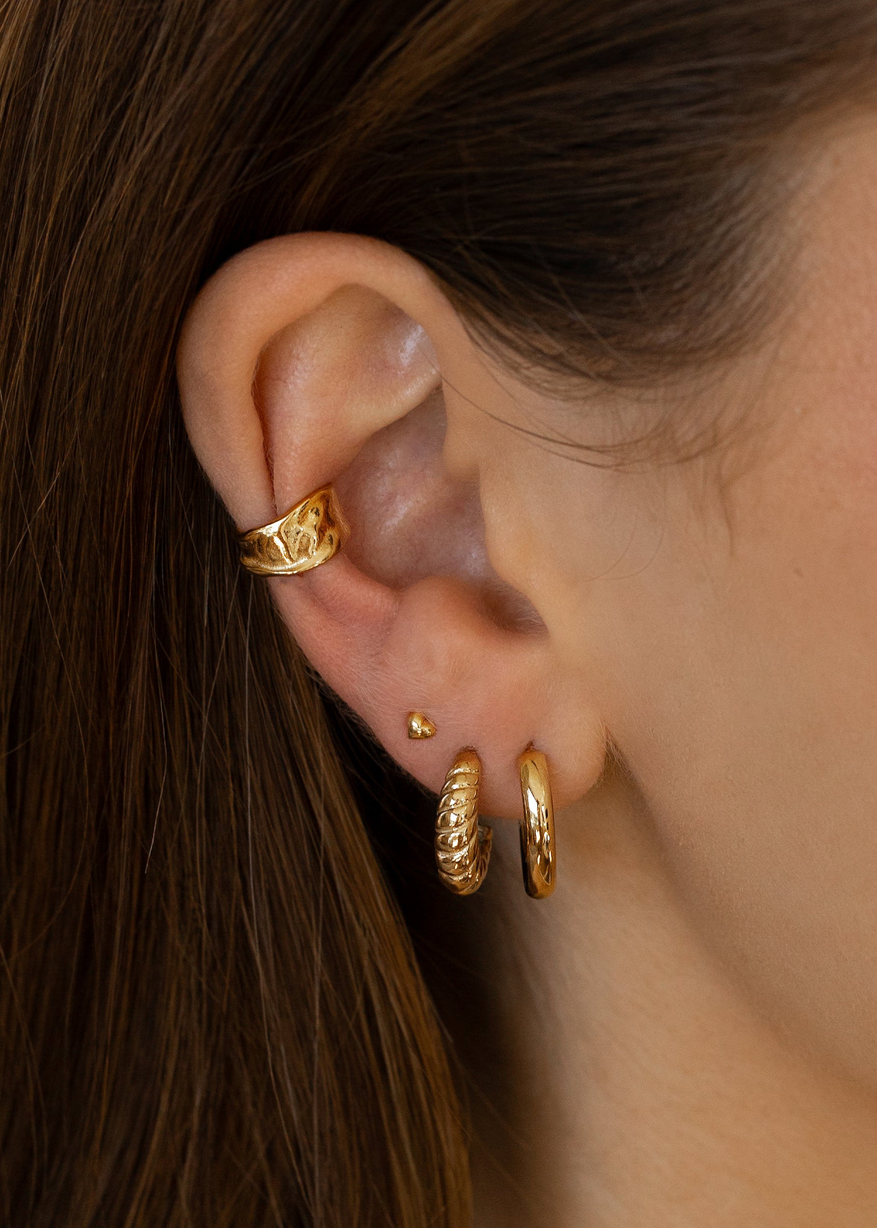 Ella Earrings