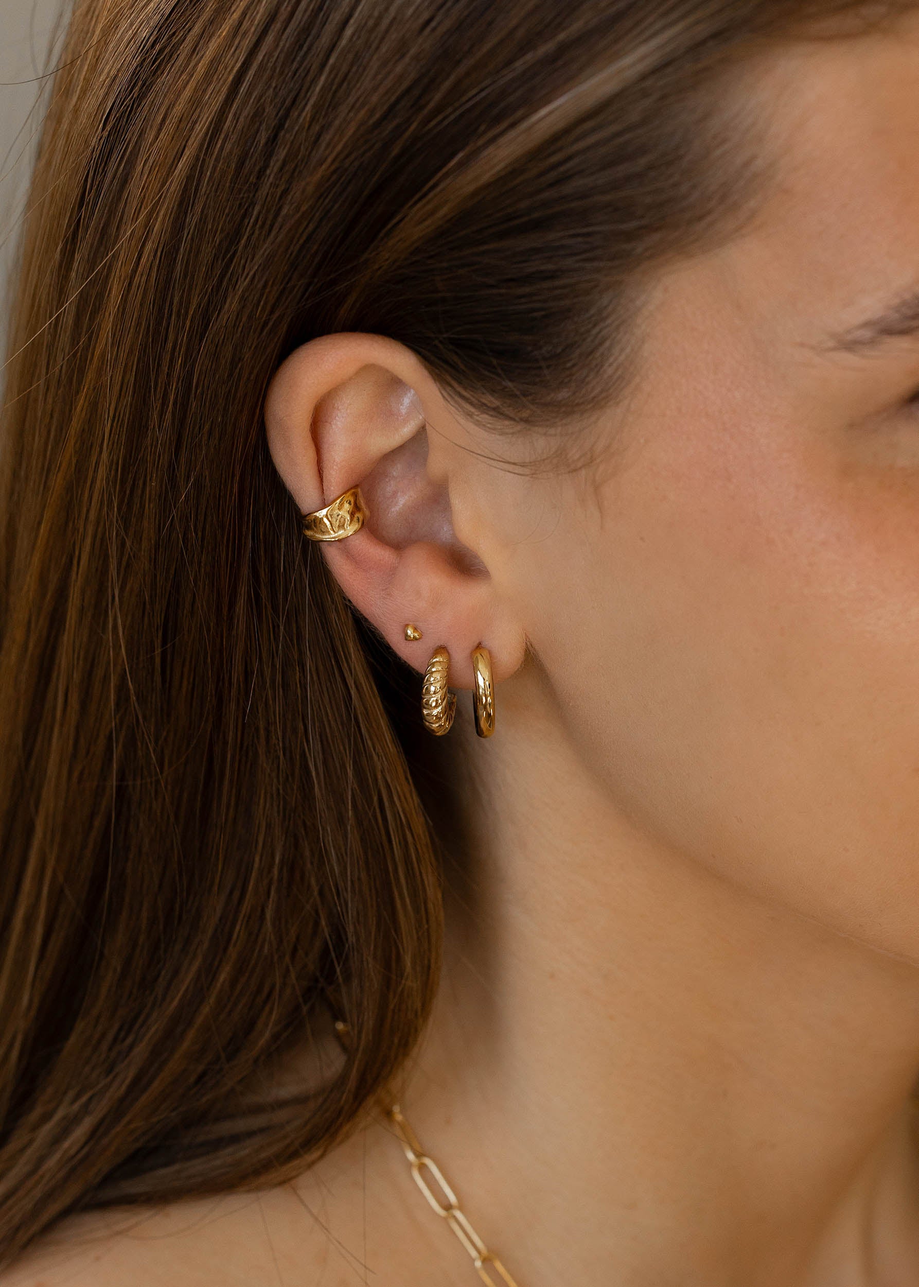 Ella Earrings